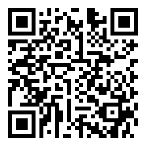  Авторизоваться через Telegram-бота 